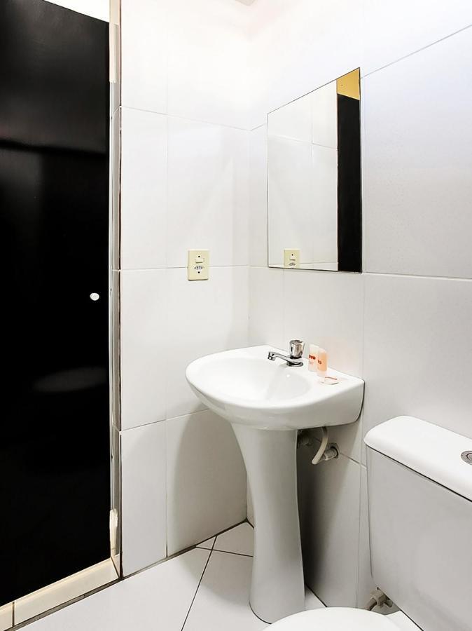Condo Hotel Los Girasoles Santa María Huatulco Kültér fotó